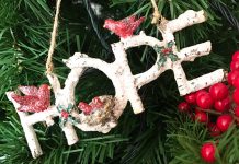 Cero azúcar! Afuera lo que no me suma y lo que me resta