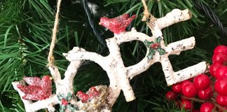 Cero azúcar! Afuera lo que no me suma y lo que me resta