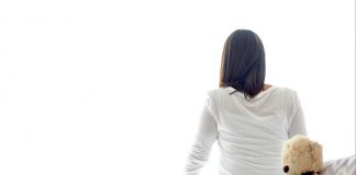 ¿Cómo les hablo de sexualidad a mis hijos?