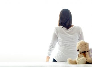 ¿Cómo les hablo de sexualidad a mis hijos?