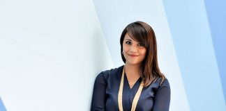 Yo no decidí ser influenciadora pero esta es mi historia