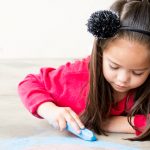 5 formas para evitar que los niños lleguen a enfermarse