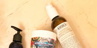 La magia del “K Beauty”, la rutina de belleza coreana para el cuidado facial