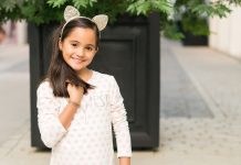 5 ideas de regalos para una niña en edad tween