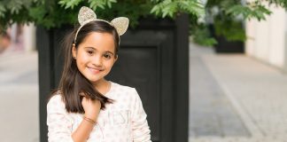 5 ideas de regalos para una niña en edad tween