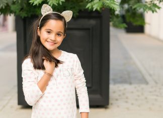 5 ideas de regalos para una niña en edad tween