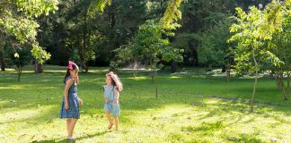 Ser más conscientes en darnos en Navidad