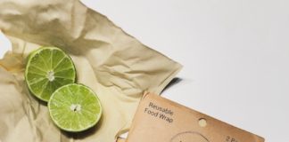 Cómo evitar el uso de plástico desechable en casa