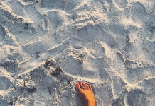 Acoplándome a los cambios