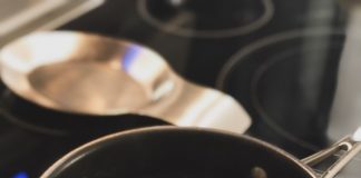 Receta de té para aliviar la tos