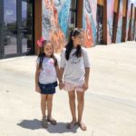 10 lugares para visitar Miami con niños