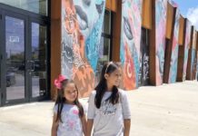 10 lugares para visitar Miami con niños