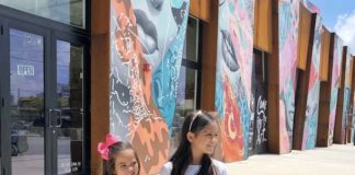 10 lugares para visitar Miami con niños