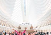 Viajar a Nueva York con niños: 25 lugares y 10 tips que no puedes perderte