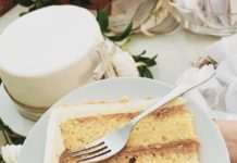 Tips para principiantes: Lo que debes saber para hornear pasteles en casa